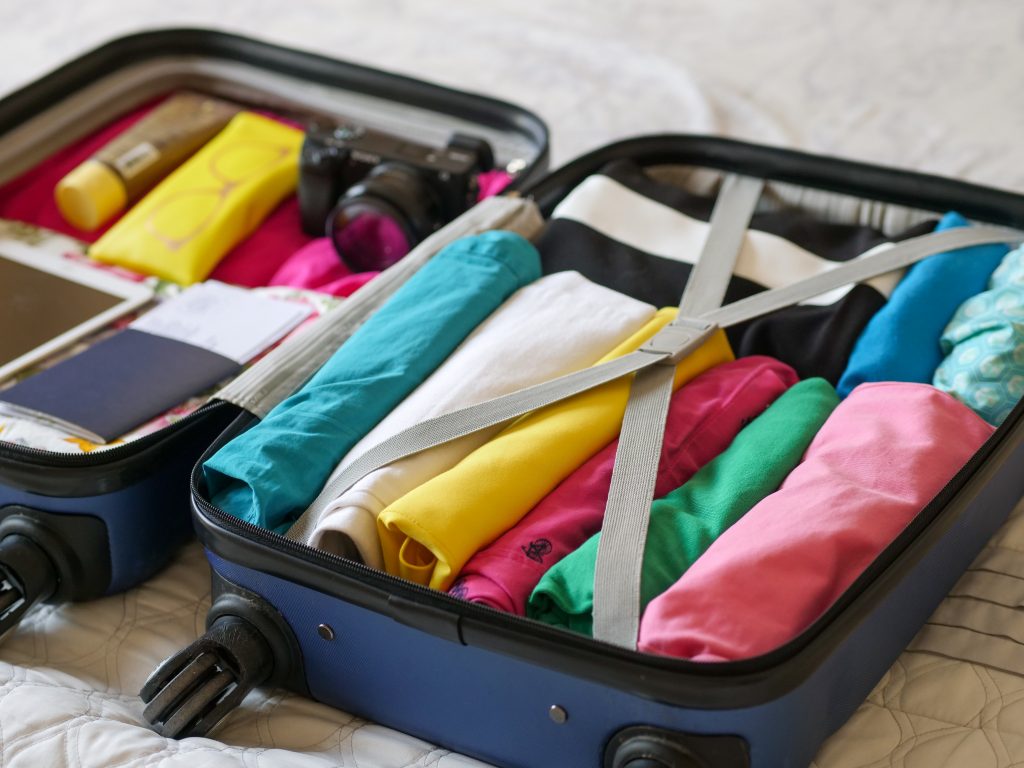 Dicas para viajar para Goiás e economizar