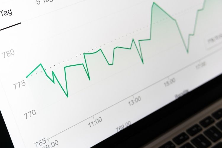 Inflação no Brasil: o que os consumidores podem esperar para 2022