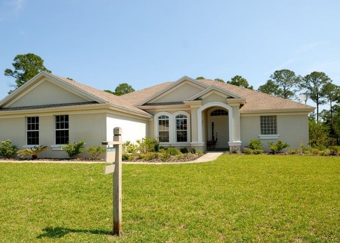Vender imóvel: O que é home staging
